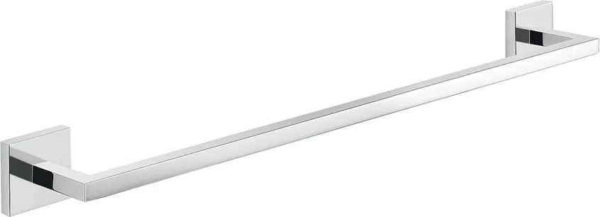 Gedy Gedy, ELBA držiak uterákov 500mm, chróm, A0214513