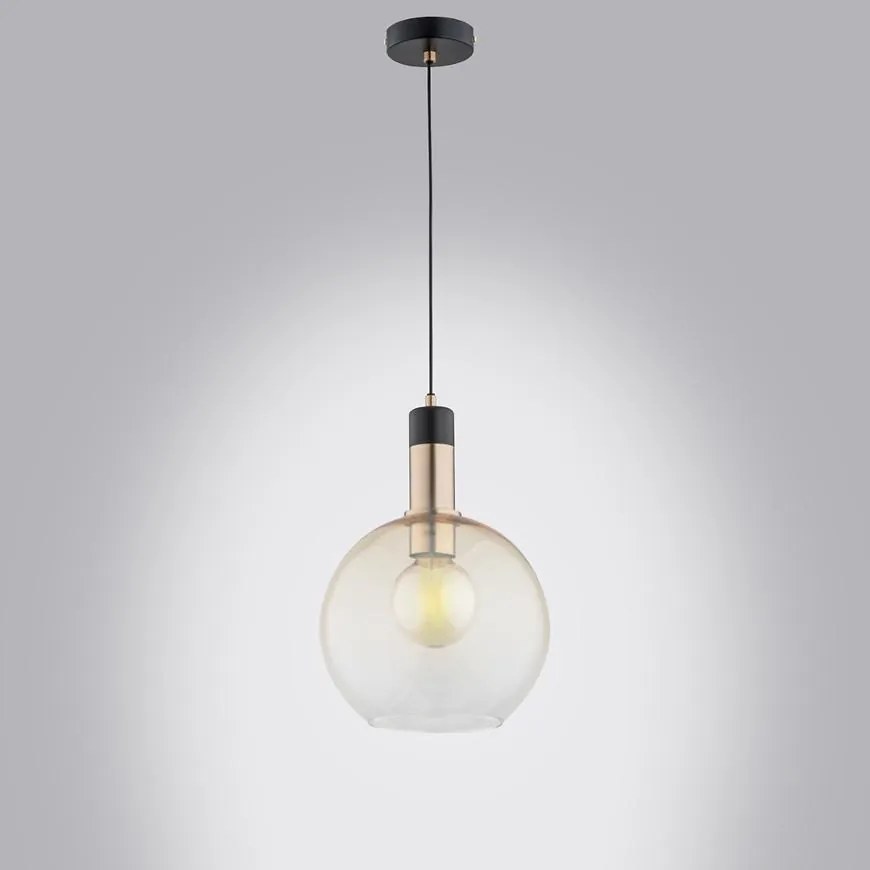 Luster Maya Gold 60828 LW1