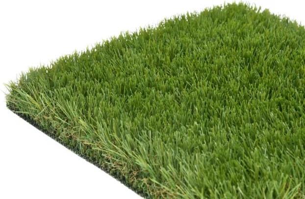 Umelá tráva MONTINIERI