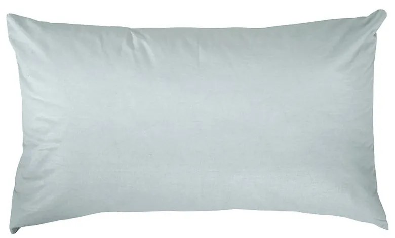 Bavlnená obliečka na vankúš 45x75 cm Visco – B.E.S.