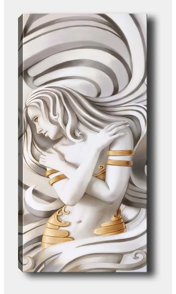 Obraz 30x80 cm – Wallity