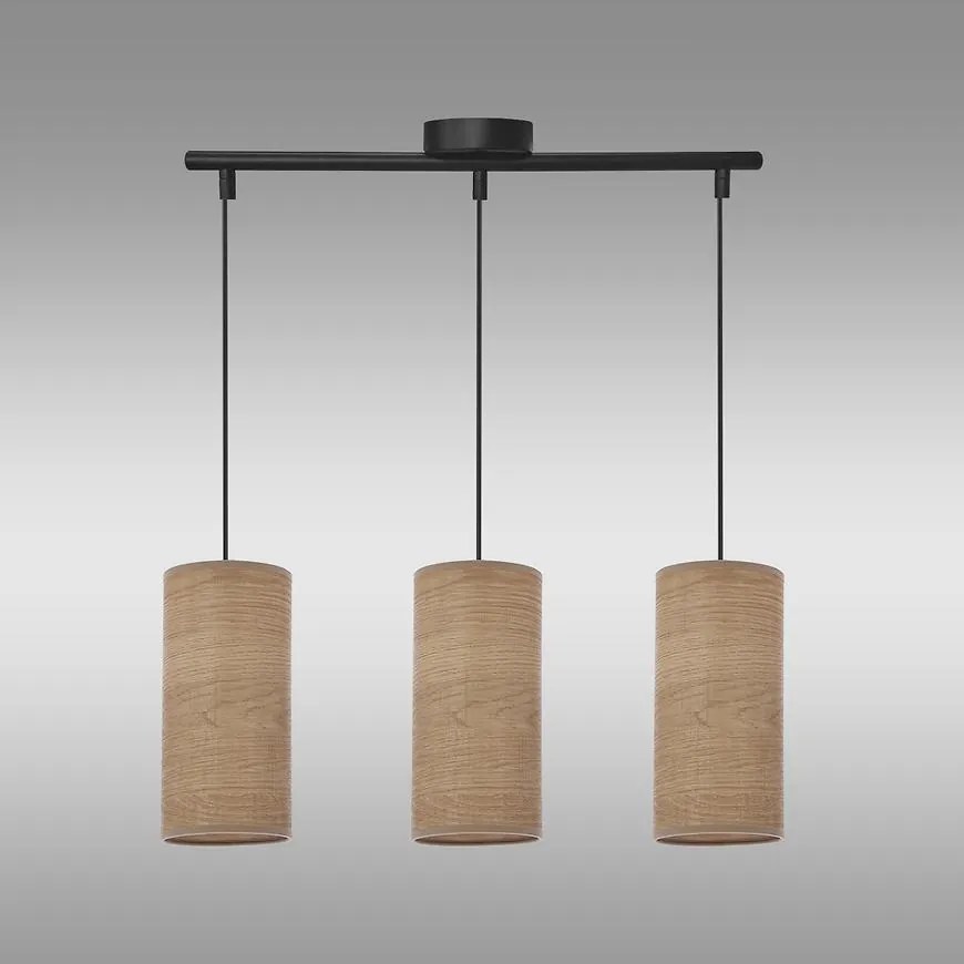 Luster Ballo 33-19745 LW3