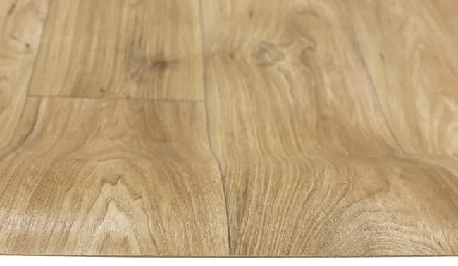 PVC podlaha Olympic Wagner 1 béžová / hnedá