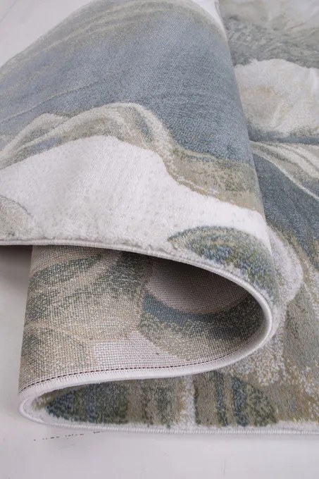 Koberec ARGENTINA 18550 Y10 zelený