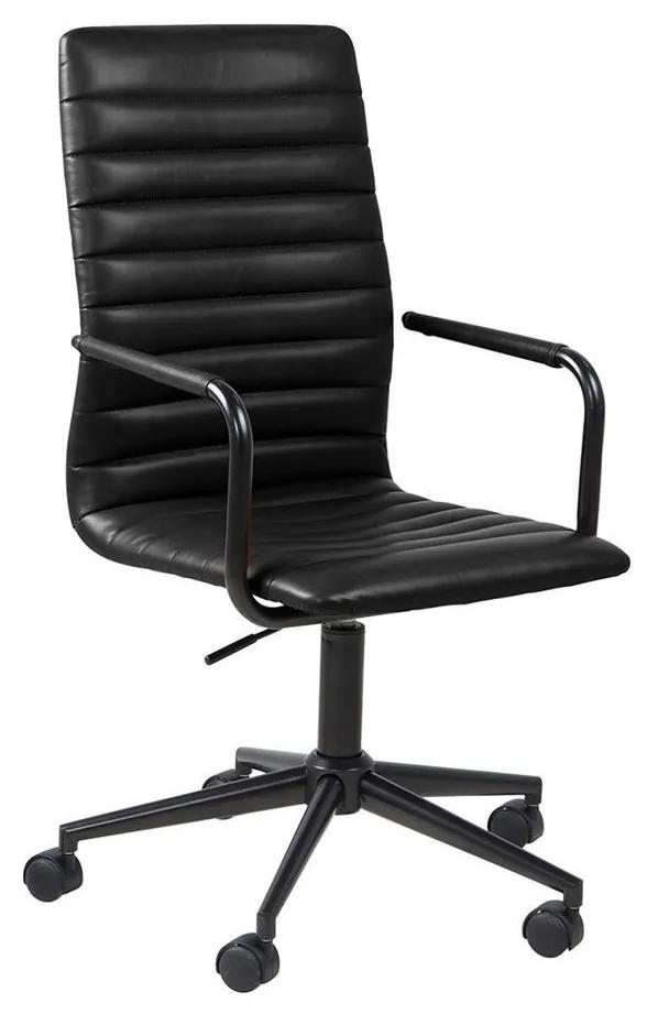 Kancelárska stolička Winslow  103 × 45 × 58 cm ACTONA