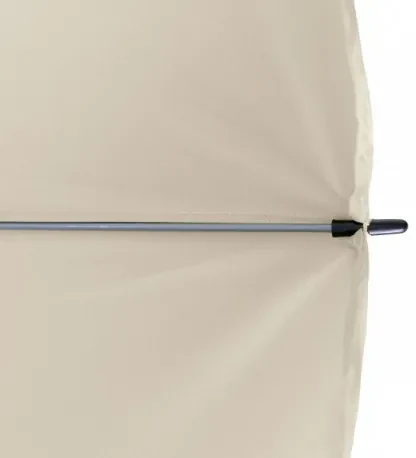Doppler ACTIVE 240 cm - naklápací stredový slnečník : Barvy slunečníků - 820