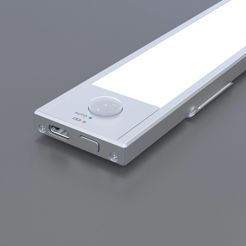 LED svetlo s pohybovým senzorom VIZIO L, 610 mm