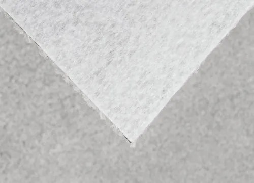 Koberce Breno Metrážny koberec DYNASTY 73, šíře role 400 cm, sivá