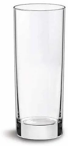 Bormioli Rocco Pohár Cortina 385 ml, 3 ks