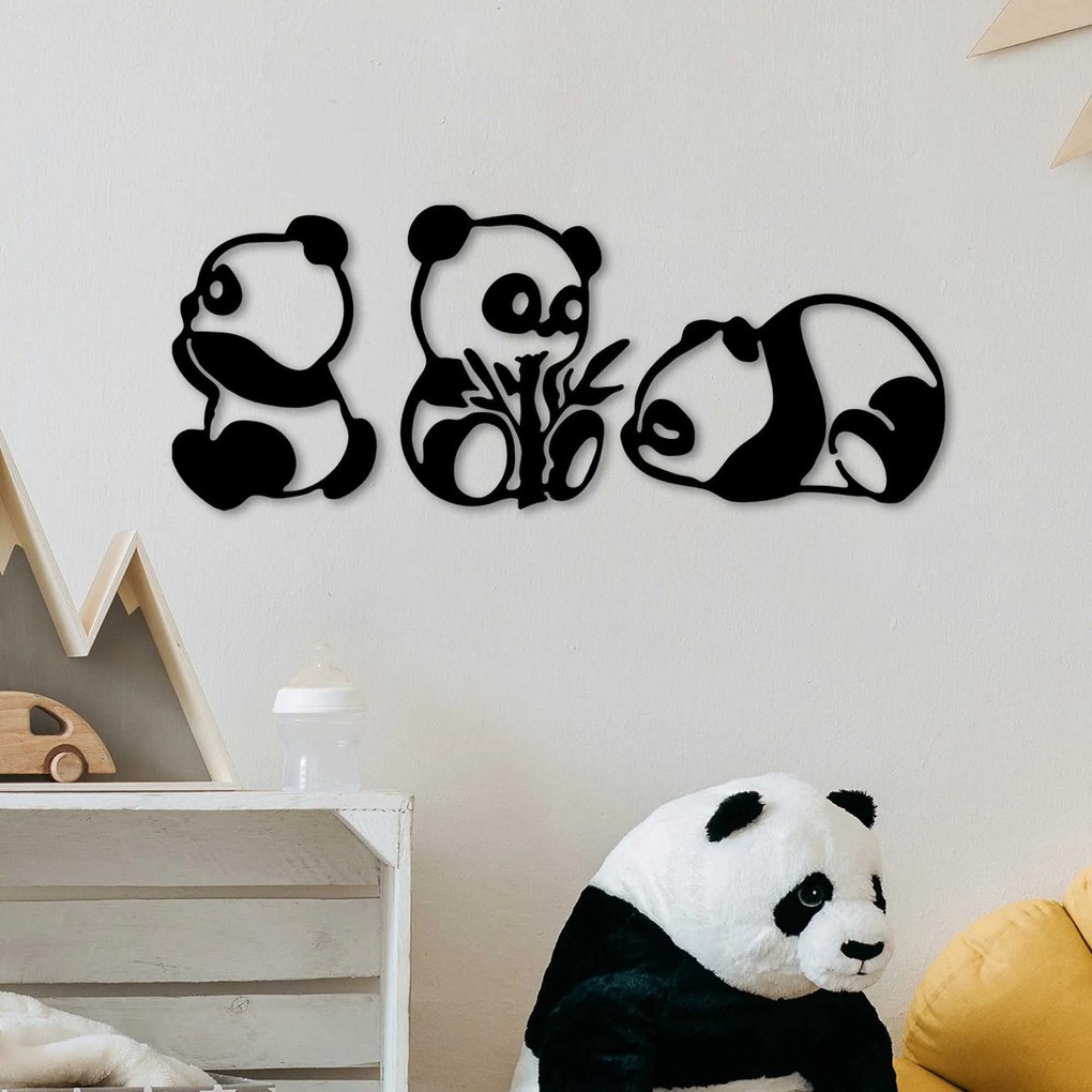 Pandas - 298