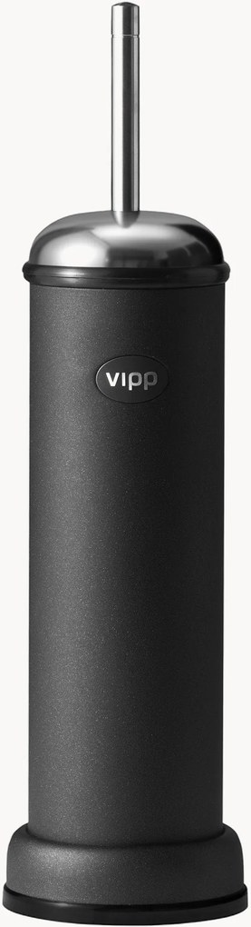 Toaletná kefa Vipp11