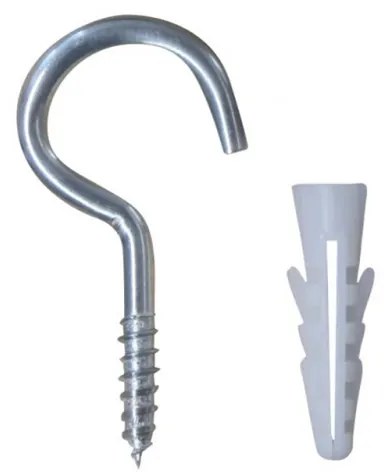 BRAVSON GROUP s.r.o. Škrabadlo pre mačky KERBL BAG CLIMBER - sisalové, závesné 260x16x16 cm