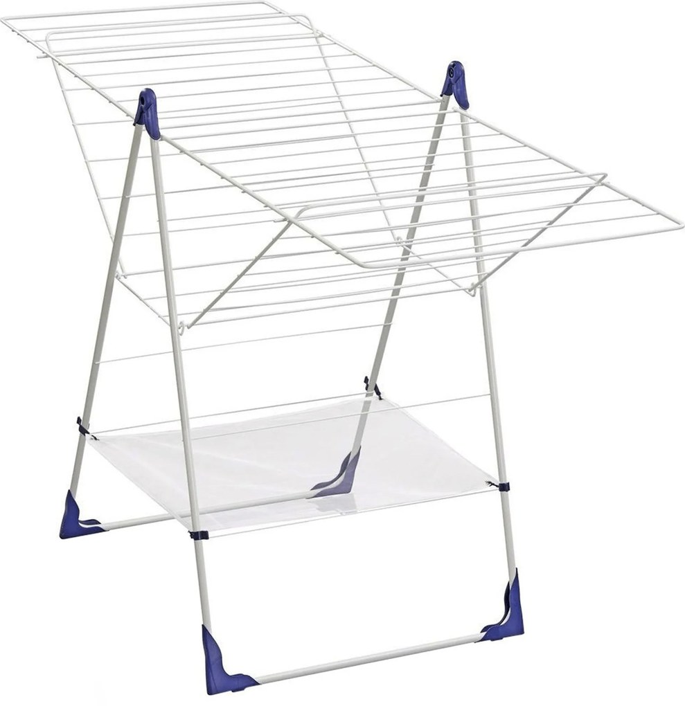 LEIFHEIT Classic 250 Flex Sušiak na bielizeň 81409