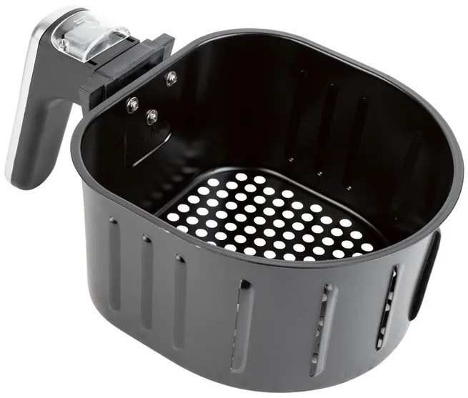 SILVERCREST® KITCHEN TOOLS Teplovzdušná fritéza SHF 900 A1 (100341111)