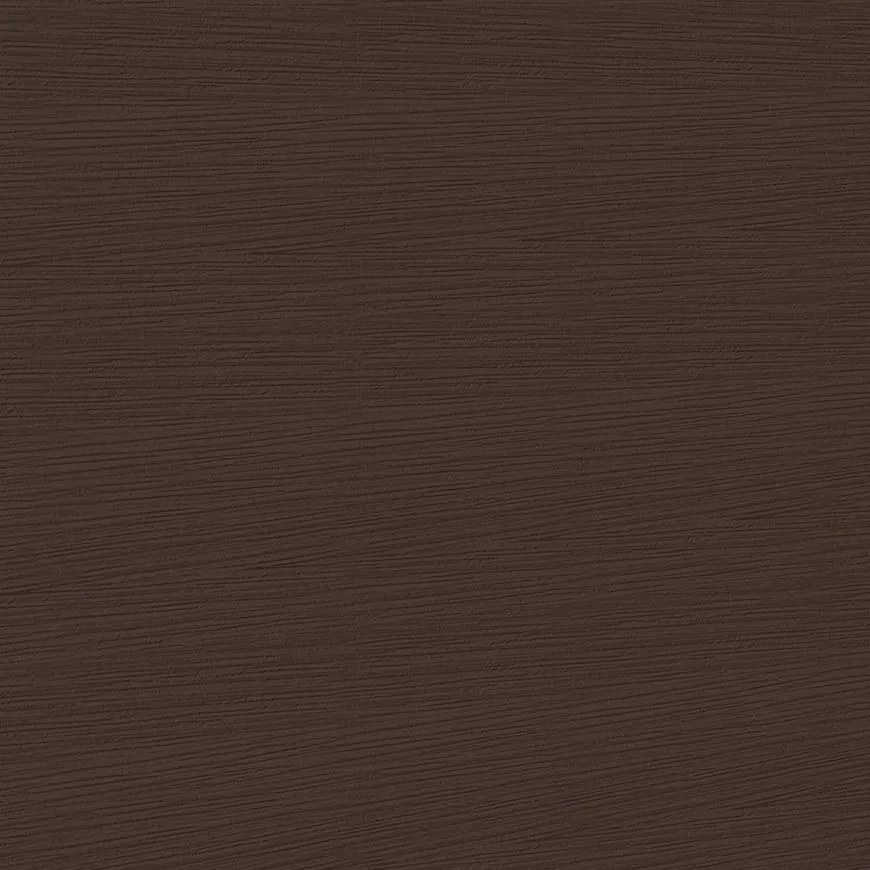 Podhľadový obklad PVC SVP-09 hnedý