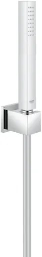 Sprchový set GROHE Euphoria Cube chróm 27702000