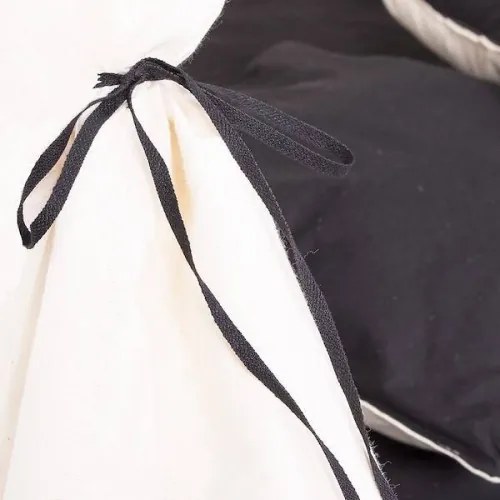 Detský stan teepee SPRINGOS TIP11