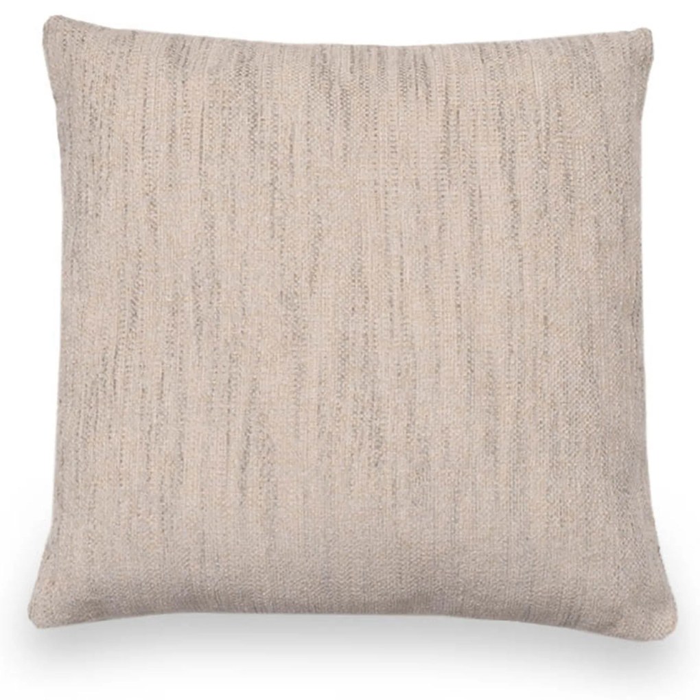 PROXIMA.store - Vankúš BASIC 55x55 cm SKUPINA LÁTOK: Skupina 5