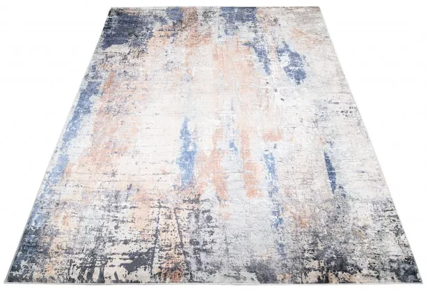 Koberec 97170 PRINT TOSCANA