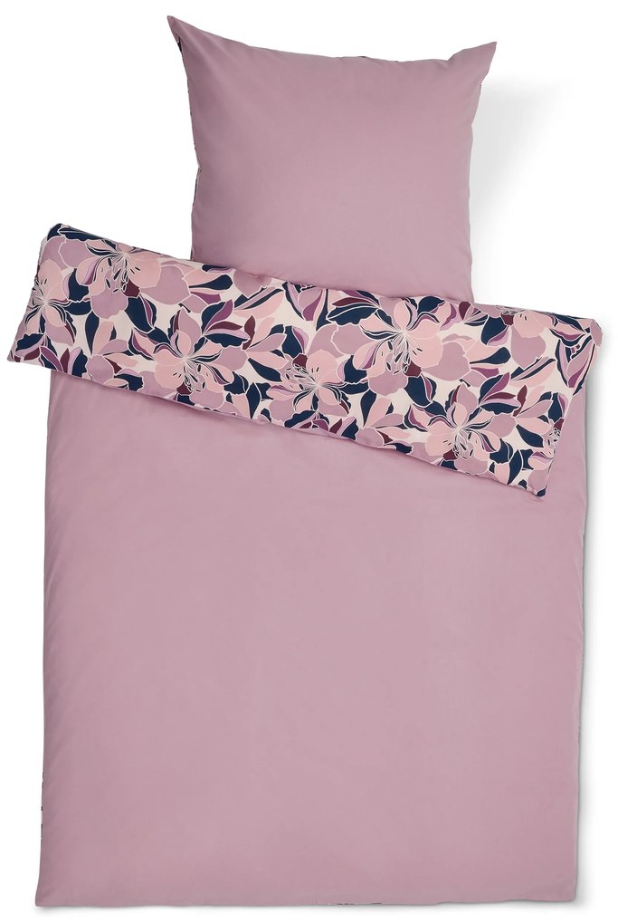 Posteľná bielizeň renforcé, štandardná veľkosť