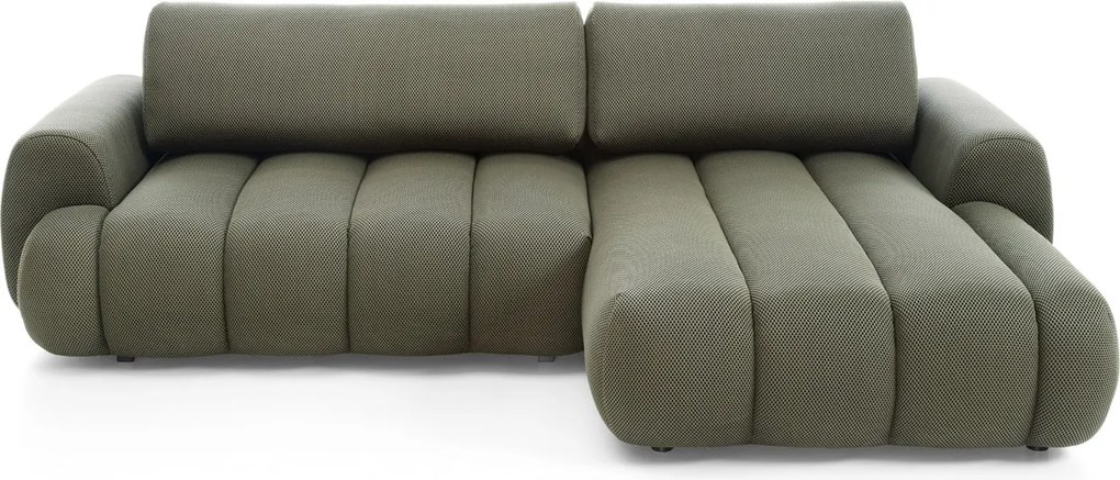 Sedacia súprava MODIVO