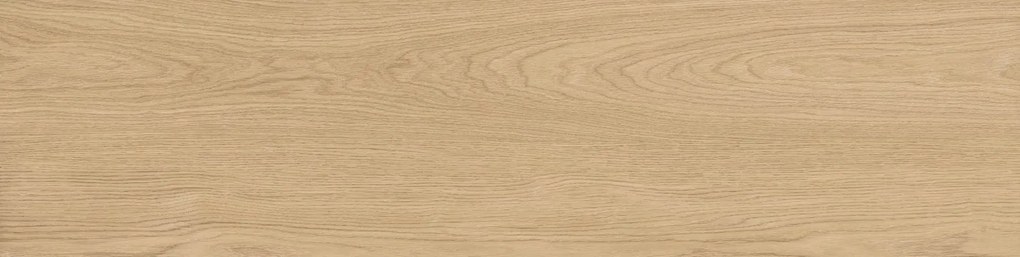 Dlažba Mother MALTO SL3012AS RM 30x120x2