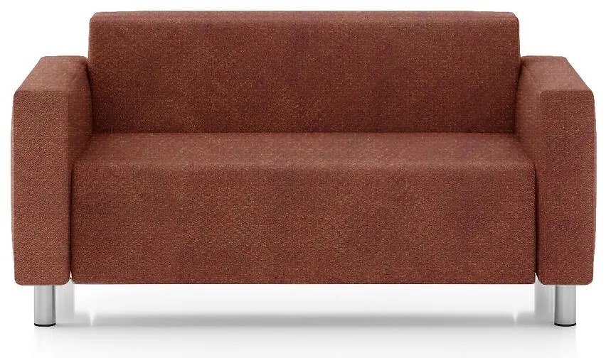 Pohovka Hugo 2 Glory 8