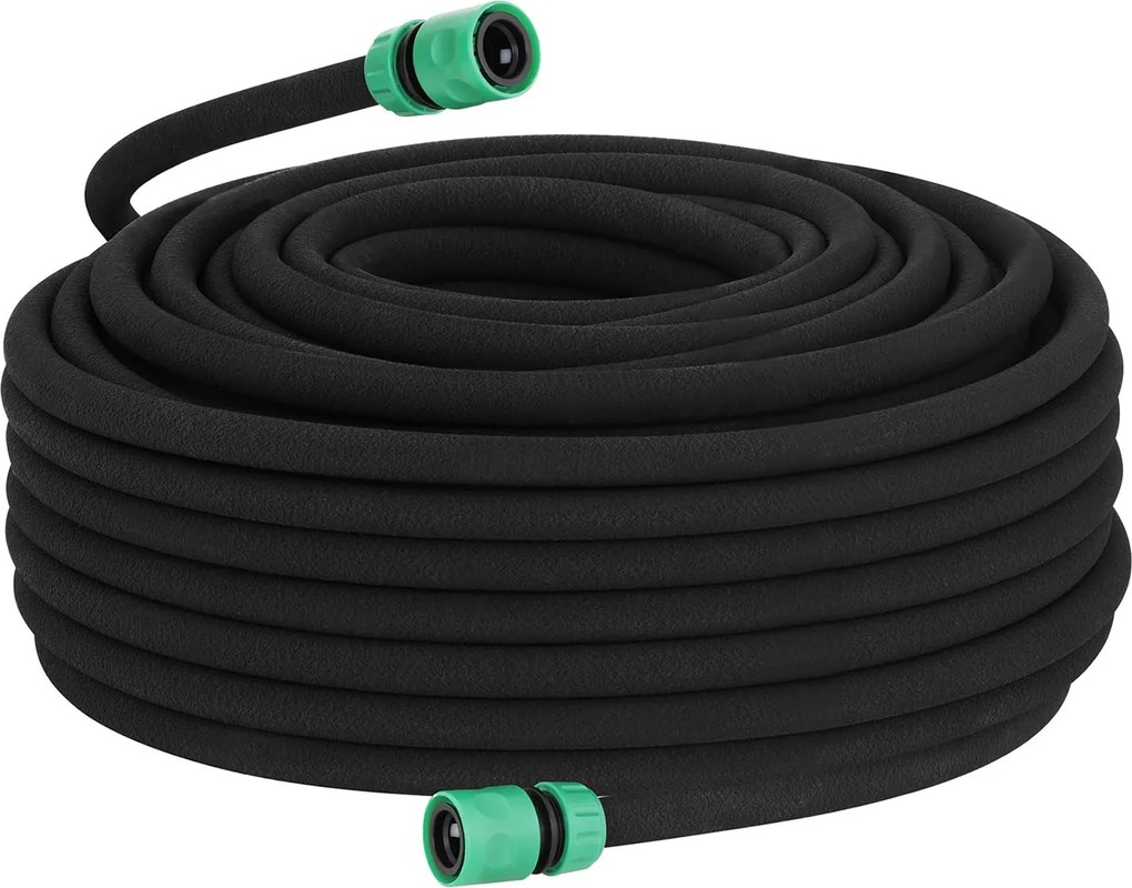 Záhradnícka hadica - 20 pinov - 50 m | HT-COSTIGAN-50X12S04