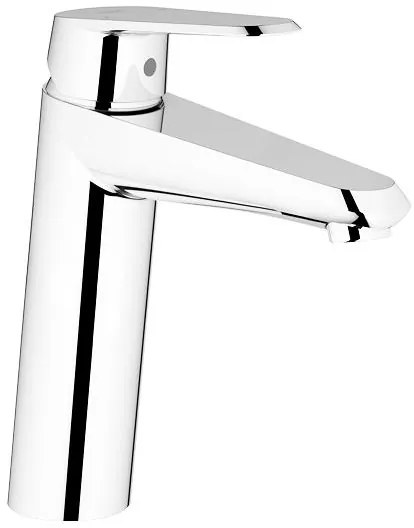GROHE 23449002 - Umývadlová batéria EURODISC COSMOPOLITAN, veľkosť M, chróm