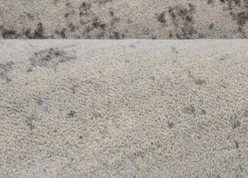 Koberce Breno Kusový koberec DJOBIE 4583/100, béžová, viacfarebná,85 x 155 cm