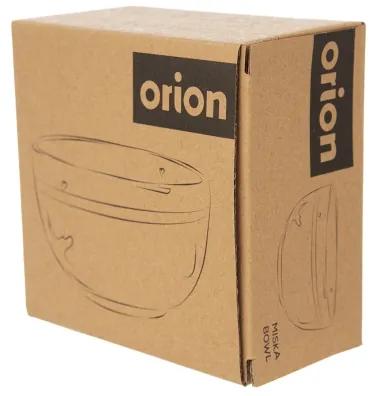 Orion domácí potřeby Miska SRDÍČKA pr. 12 cm 128393