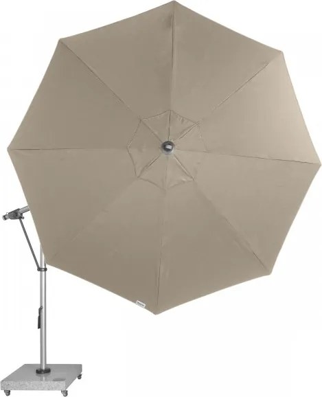 Doppler EXPERT sivá