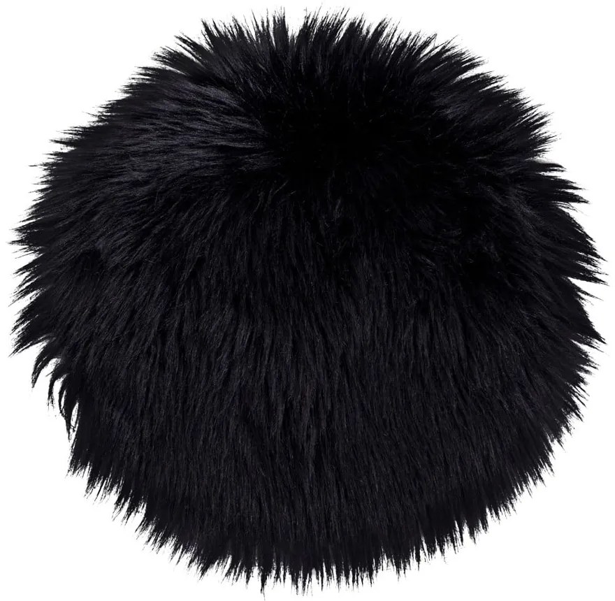 Sedák ø 35 cm – House Nordic