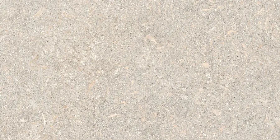 Dlažba Atempo Beige 60x120 R