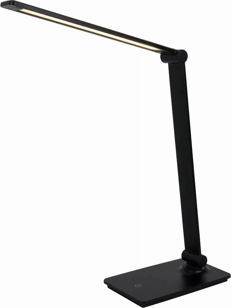 BERGE LED stolná lampa 5W - AMSTERDAM