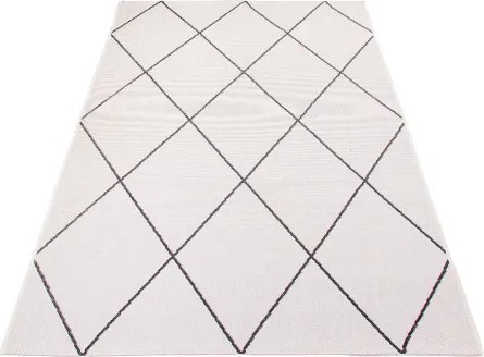 Koberec LINEO 9313/9H01