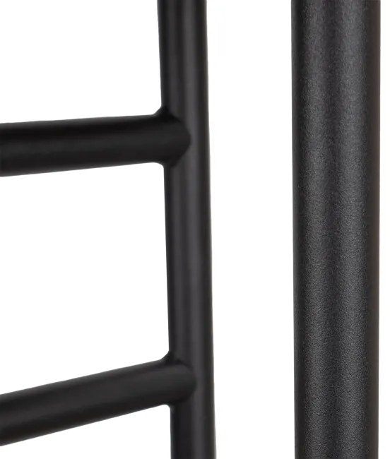 Stojan na kvety BASTIAN