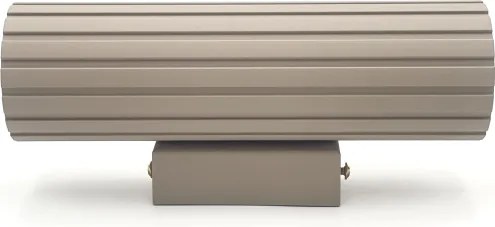 Brilagi - Nástenné svietidlo CRISPINA 2xGU10/10W/230V 20 cm béžové