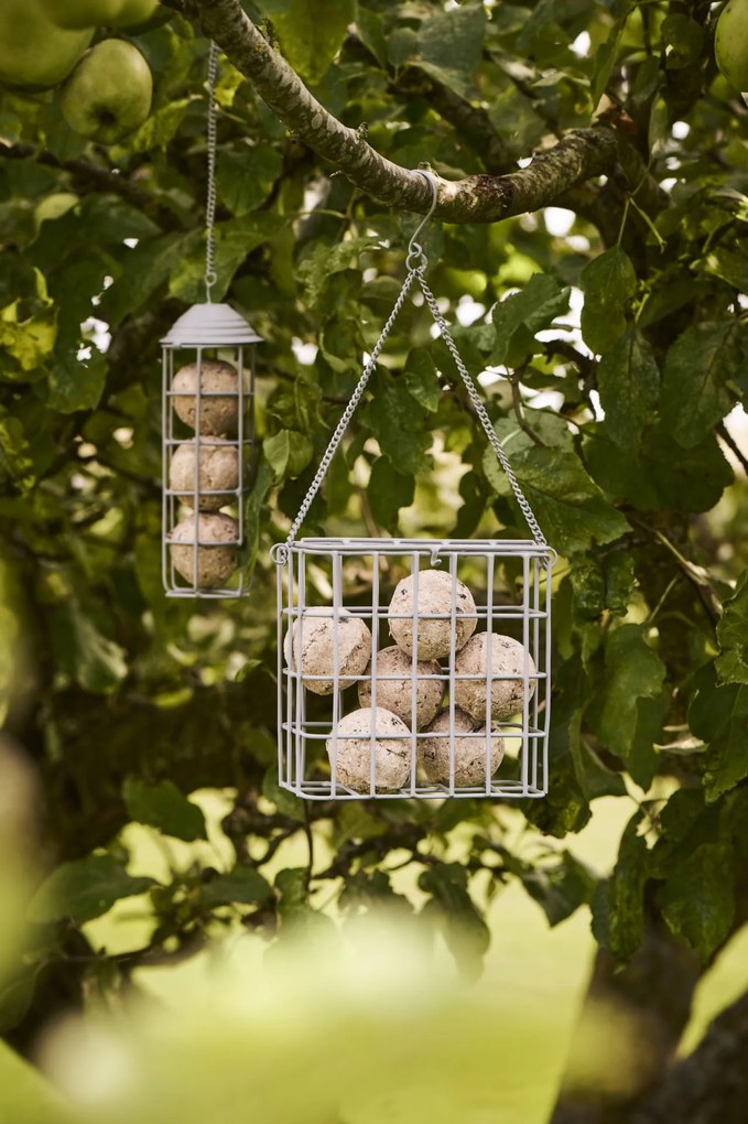 IB Laursen Kŕmidlo pre vtáky 1 ks