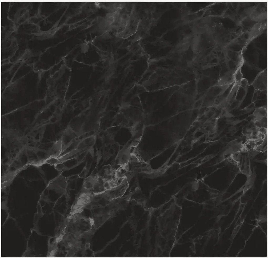 Vliesová tapeta Marble