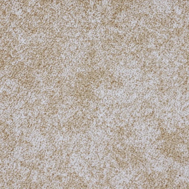 ITC, AKCIA: 180x210 cm Koberec metráž Serenade 109, šíře, béžová, filc, obývacia izba