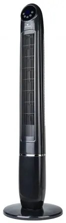 Sammer Stĺpový ventilátor Velano VELWEK0005 VELWEK0005