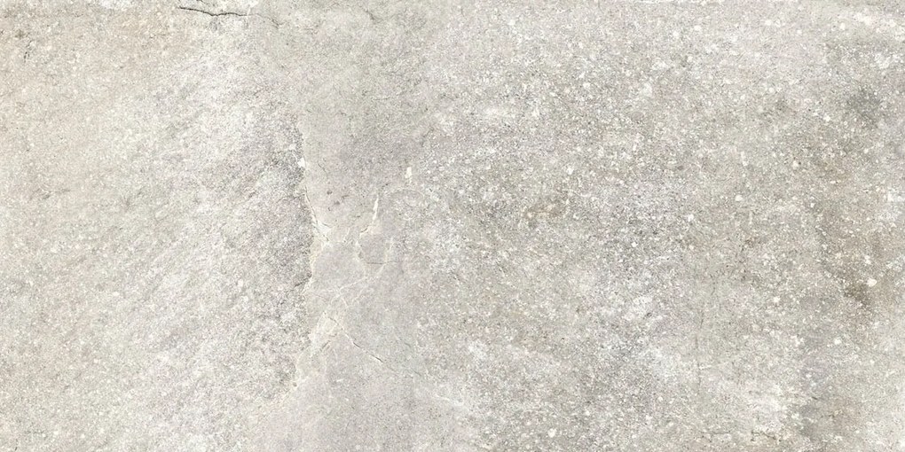 Dlažba BRXT Brixstone 36GH RM 30x60