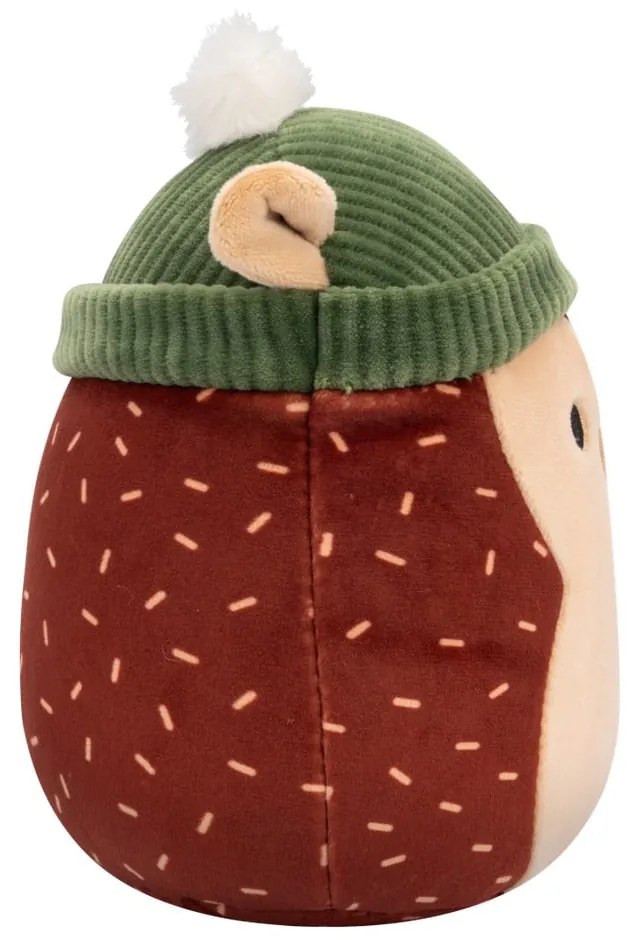 Plyšová hračka Hans – SQUISHMALLOWS