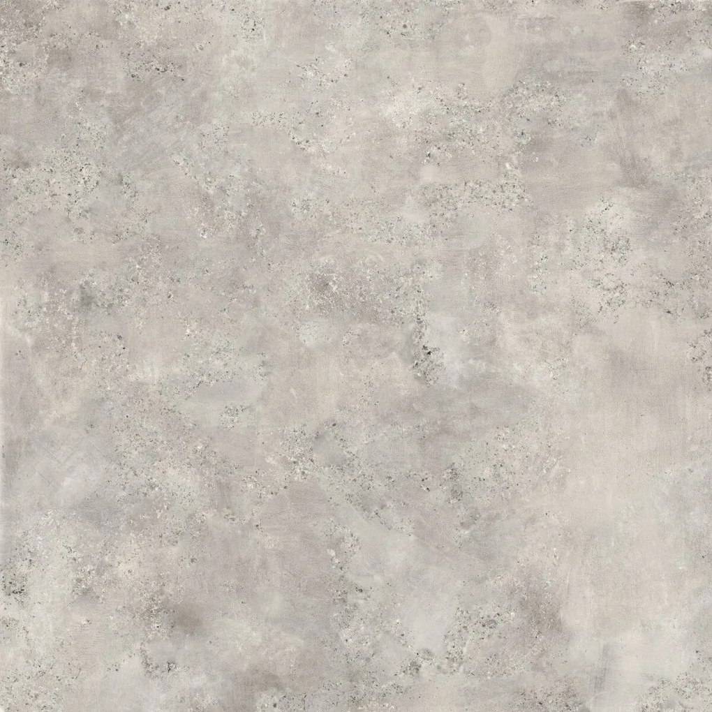 Dlažba Capital Perla 120x120 R