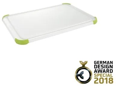 TESCOMA krájacia doska PRECIOSO 30x20 cm, M