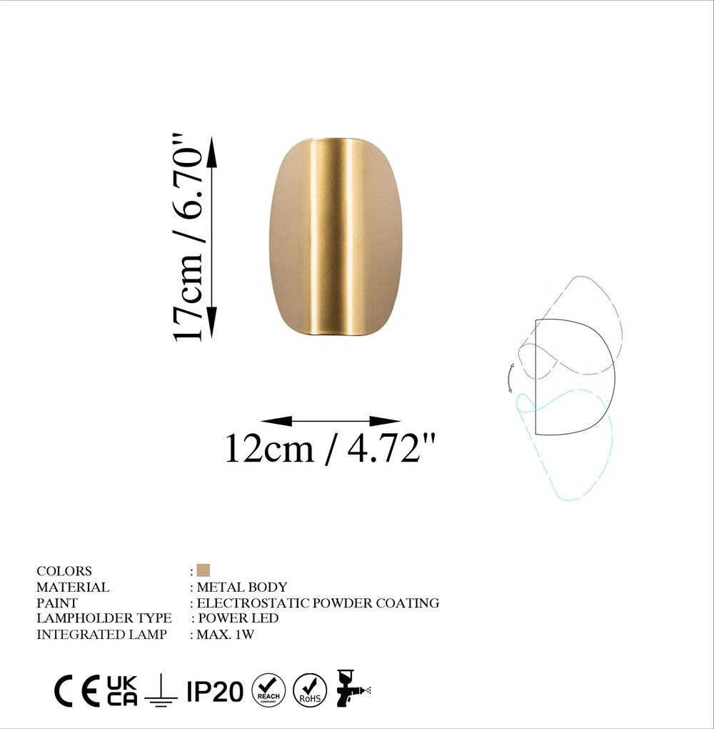 Heybe - 13624