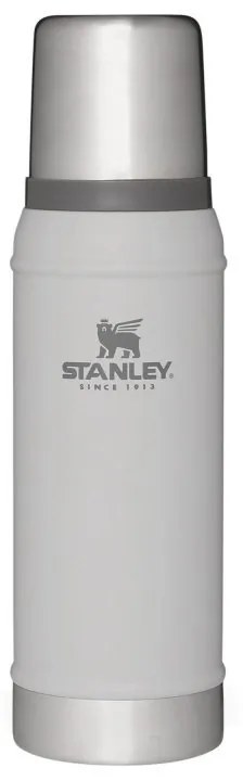 STANLEY Termoska Legendary Classic series 750ml Ash šedá 10-01612-062