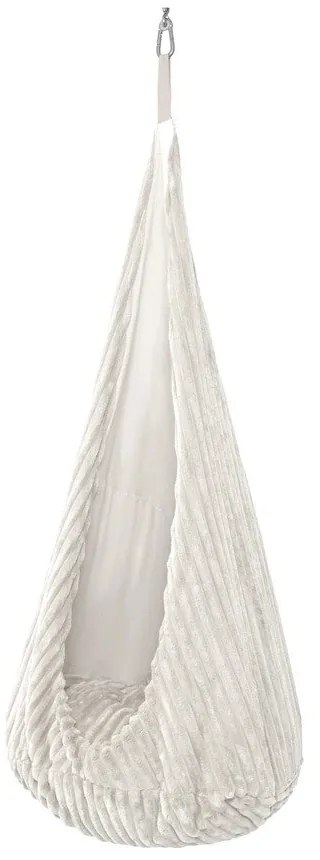 Detská hojdačka – Meowbaby