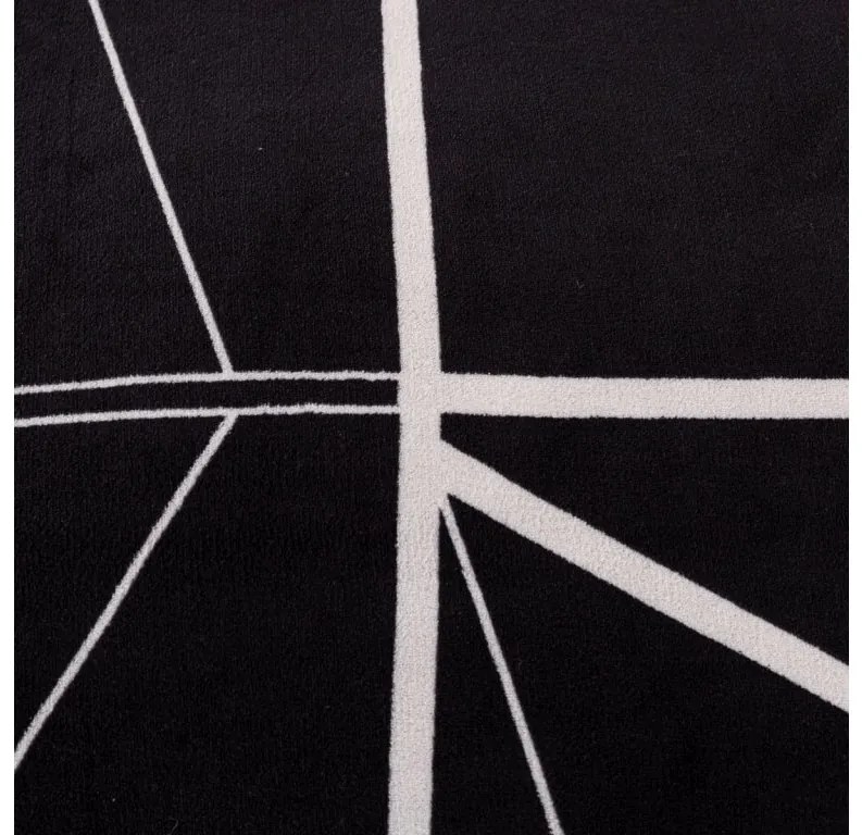 Obliečky mikroplyš DALEK čierne Rozmer obliečky: 70 x 80 cm | 140 x 200 cm